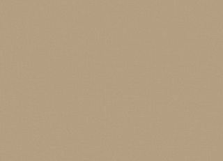 Фото - Ткани Creation Baumann Umbria IV - 633259>