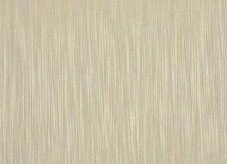 Фото - Ткани Bill Beaumont Renee - 448953>