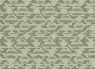 Фото - Ткани Villa Nova Huari - 487236>