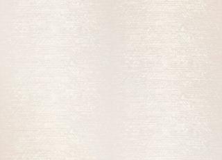 Фото - Обои Kenneth James Essence - 358526>