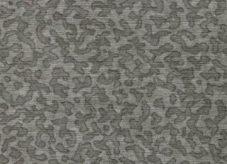 Фото - Обои Harlequin Mirador Wallpaper - 469695>