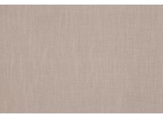 Фото - Ткани Romo Rumba - 273356>