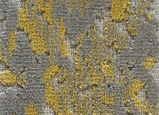 Фото - Аксессуары для интерьера KT Exclusive - 429361>