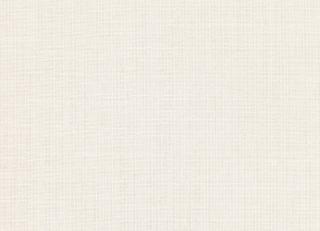 Фото - Ткани Black Edition Kuboa - 418931>