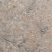 Фото - Ткани Today Interiors Reflect - 460915>