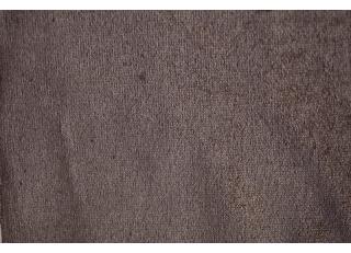 Фото - Ткани Boussac Oscar - 263291>