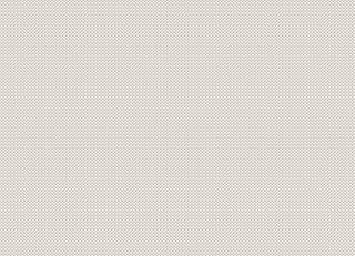 Фото - Ткани Sunbrella XL Natte - 449707>