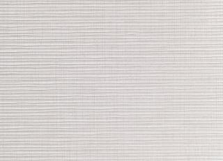 Фото - Обои Vescom Ketoy - 510668>