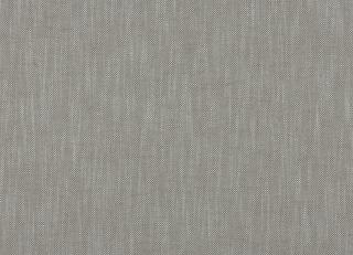Фото - Ткани Romo Delano - 293112>