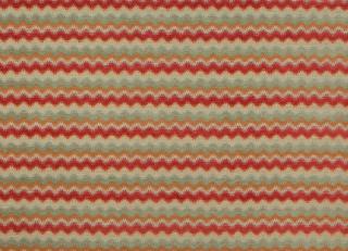 Фото - Ткани Colefax and Fowler Brett Weaves - 436612>