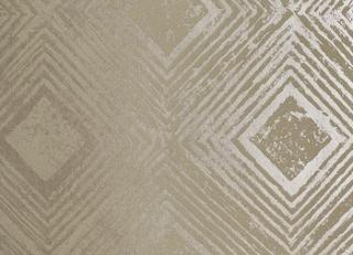 Фото - Обои Prestigious Textiles Aspect - 440975>