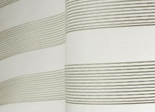 Фото - Ткани Dedar Sheers - 266551>