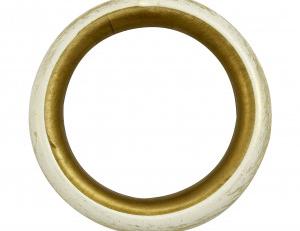 Фото - Карнизы Cessot Decoration - 585939>