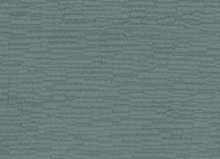 Фото - Ткани Camengo River Road - 520604>