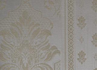 Фото - Обои Sangiorgio Garda - 529332>