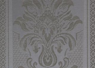 Фото - Обои Sangiorgio Garda - 529337>