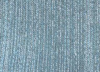 Фото - Ткани Дом CARO Galaxy - 532788>