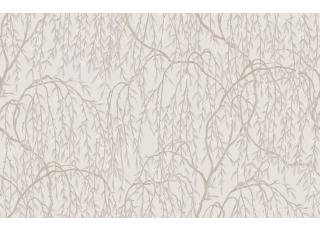 Фото - Обои Loymina Hygge 5 Nature - 536802>