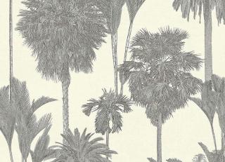 Фото - Обои Eijffinger Oasis - 537981>