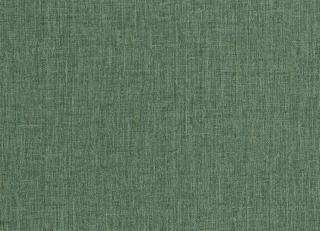 Фото - Обои Jannelli & Volpi JV191 Kintsugi - 546638>