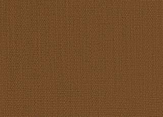 Фото - Ткани Zimmer + Rohde Perfect Match - 560705>