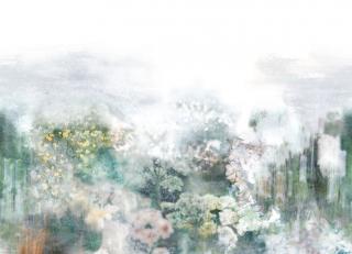 Фото - Обои Villa Nova Reverie Wallcoverings - 561523>