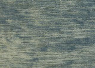 Фото - Ткани Foresti Home Collection Velluto di Lino - 563501>