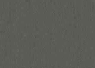 Фото - Ткани Cyan Stone Complexity VII - 583648>