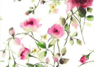 Фото - Ткани Alessandro Bini Driver - 593362>