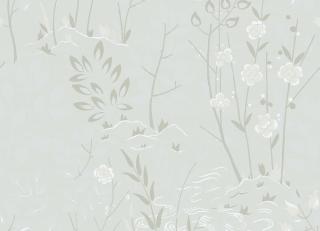 Фото - Обои Baoqili KY-52 - 603660>