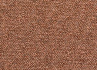 Фото - Ткани Casamance - 620510>