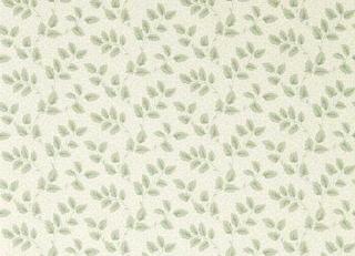 Фото - Обои Sanderson Country Woodland Wallcoverings - 622893>