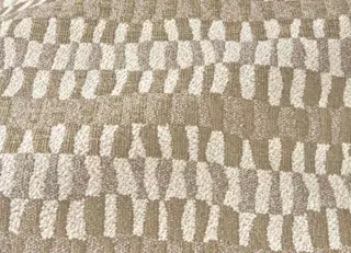 Фото - Ткани Pierre Frey Deserts Fabrics - 624316>