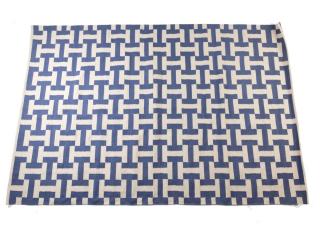 Фото - Ковры на пол Gancedo - 366820>