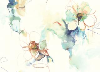 Фото - Обои Wallquest Living with Art - 473756>