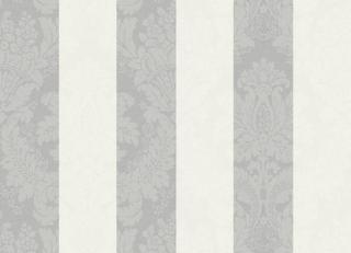 Фото - Обои Architector Sicilia - 343888>