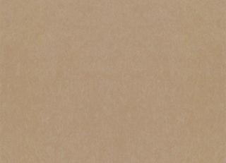 Фото - Обои Designers Guild Plain & Textured Wallpaper Volume II - 475345>