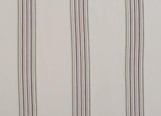 Фото - Ткани Casadeco - 455484>