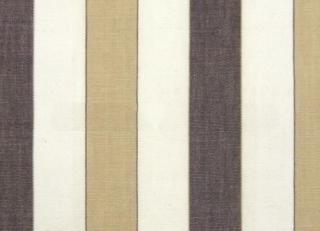 Фото - Ткани Prestigious Textiles Flower Show - 274402>