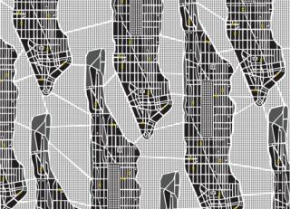 Фото - Обои Mr Perswall Destinations - 235162>