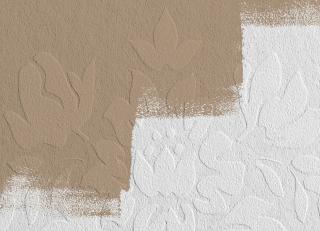 Фото - Обои Caselio Up to You - 231520>