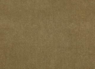 Фото - Ткани Larsen Meier - 448635>