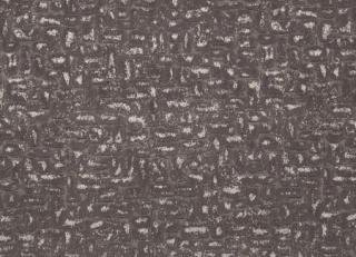 Фото - Ткани Clarke&Clarke Dimensions - 296055>