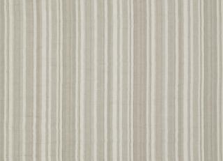 Фото - Ткани Mark Alexander Oasis - 271469>