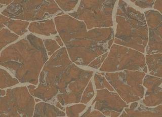 Фото - Обои KT Exclusive Canvas - 397096>