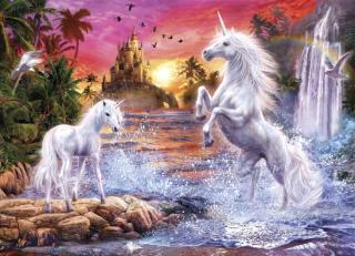 Фото - Обои Ortograf Ян Патрик Красный - 480028>