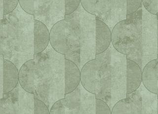 Фото - Обои Milassa Neo Classic - 455379>