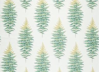 Фото - Ткани Sanderson Glasshouse Fabrics - 410937>