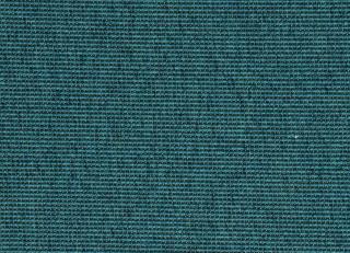 Фото - Ковры Hammer Carpets Glued Textile - 501666>