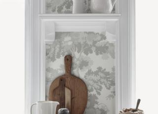 Фото - Обои Sandberg Arv - 443891>